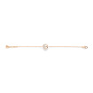 Pomellato Pom Pom Dot wendbares Armband - Bild 3