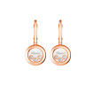 Chopard Happy Diamonds Icons Ohrhänger - Bild 3