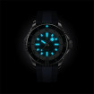 Breitling Superocean Automatic 46 - Bild 4