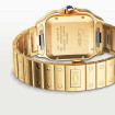 Cartier Santos de Cartier - Bild 4