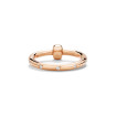 Pomellato Pomellato Together Ring - Bild 5