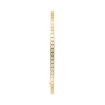 Chopard Ice Cube Armreif - Bild 2