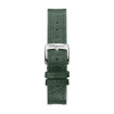 Chopard Imperiale - Bild 5
