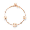 Pomellato Pom Pom Dot wendbares Armband - Bild 2
