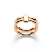 Pomellato Pomellato Together Ring - Bild 3