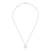 Chopard Happy Diamonds Icons Halskette - Bild 4