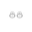 Chopard Happy Diamonds Icons Ohrstecker - Bild 4