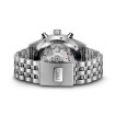IWC Schaffhausen Pilot's Watch Chronograph - Bild 4