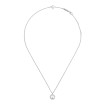 Chopard Happy Diamonds Icons Halskette - Bild 4