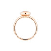 Capolavoro Ring Dolcini  - Bild 2