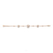 Pomellato Pom Pom Dot wendbares Armband - Bild 3