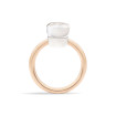 Pomellato Nudo Ring - Bild 4