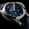 Panerai Luminor Power Reserve GMT - Bild 3