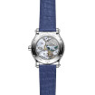 Chopard Happy Sport Métier d'Art - Bild 2