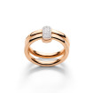 Pomellato Pomellato Together Ring - Bild 3