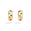 Pomellato Iconica Creolen - Bild 2