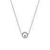 Chopard Happy Diamonds Icons Halskette - Bild 3