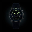 Breitling Superocean Heritage B01 Chronograph 42 - Bild 3