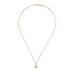 Chopard Happy Diamonds Icons Anhänger mit Halskette - Bild 4