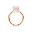 Pomellato Nudo Ring - Bild 3