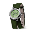 Chopard Happy Sport - Bild 4