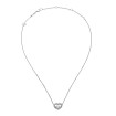 Chopard Happy Diamonds Icons Halskette - Bild 3