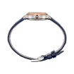Chopard Happy Sport - Bild 3