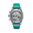 IWC Schaffhausen Pilot's Watch Chronograph 41 Edition “Mercedes-AMG PETRONAS Formula One™ Team” - Bild 3