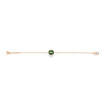 Pomellato Pom Pom Dot wendbares Armband - Bild 3