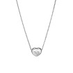 Chopard Happy Diamonds Icons Halskette - Bild 4
