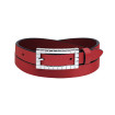 Chopard Ice Cube Armband - Bild 2