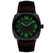 Panerai Radiomir Officine - Bild 5