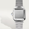 Cartier Santos de Cartier - Bild 5