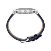 Chopard Imperiale Moonphase - Bild 3