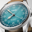 ORIS Oris X Cervo Volante - Bild 4