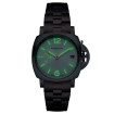 Panerai Luminor Due - Bild 3