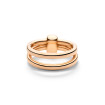 Pomellato Pomellato Together Ring - Bild 5