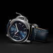 Panerai Luminor Logo - Bild 6