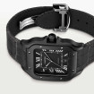 Cartier Santos de Cartier - Bild 8