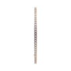 Chopard Ice Cube Armreif - Bild 2