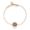 Pomellato Pom Pom Dot wendbares Armband - Bild 2