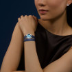 Chopard Happy Sport - Bild 6