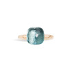 Pomellato Nudo Ring - Bild 3