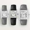 Cartier Tank Must de Cartier - Bild 3