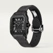 Cartier Santos de Cartier - Bild 2