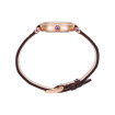 Chopard Imperiale - Bild 3