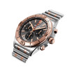 Breitling Chronomat B01 42 - Bild 3