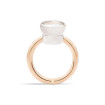 Pomellato Nudo Ring - Bild 4