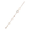 Chopard Happy Hearts Armband - Bild 3