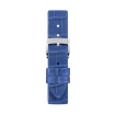 Chopard L.U.C Flying T Twin Ladies - Bild 5